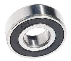 Bearings