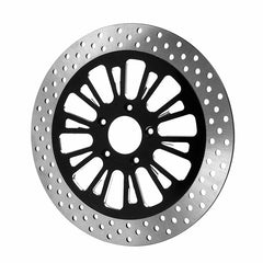 Cobra Phantom-Cut Cog Drive Rotor