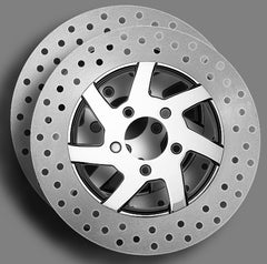 Instigator Cog Rotor