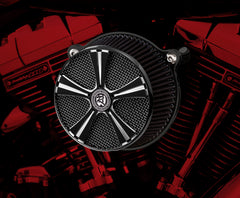 Mayhem Air Cleaner
