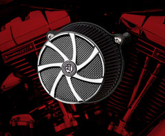 Instigator Air Cleaner