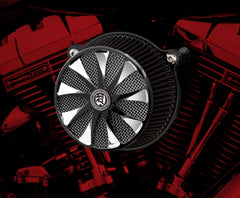 Lincoln Air Cleaner