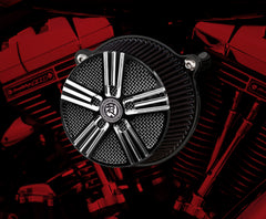 Phoenix Air Cleaner