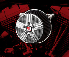 Phoenix Air Cleaner