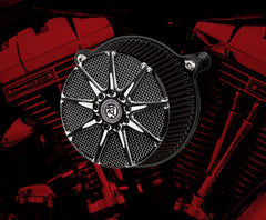 Racine Air Cleaner