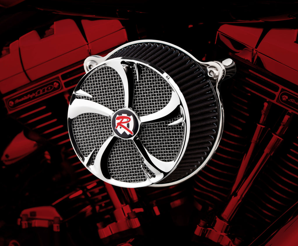 Rocklin Air Cleaner