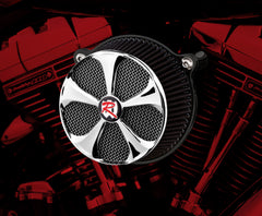 Elite Air Cleaner