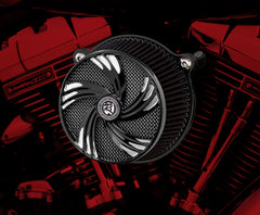 Warwick Air Cleaner