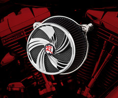 Warwick Air Cleaner