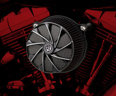 Whistler Air Cleaner