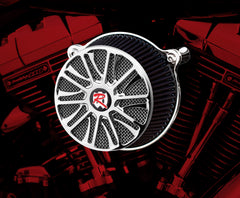 Winslow Air Cleaner