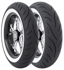 AVON Tires