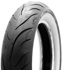 White Wall Tires