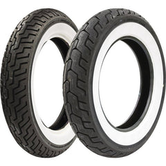 White Wall Tires