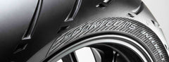 Metzeler Tires