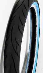 AVON Tires