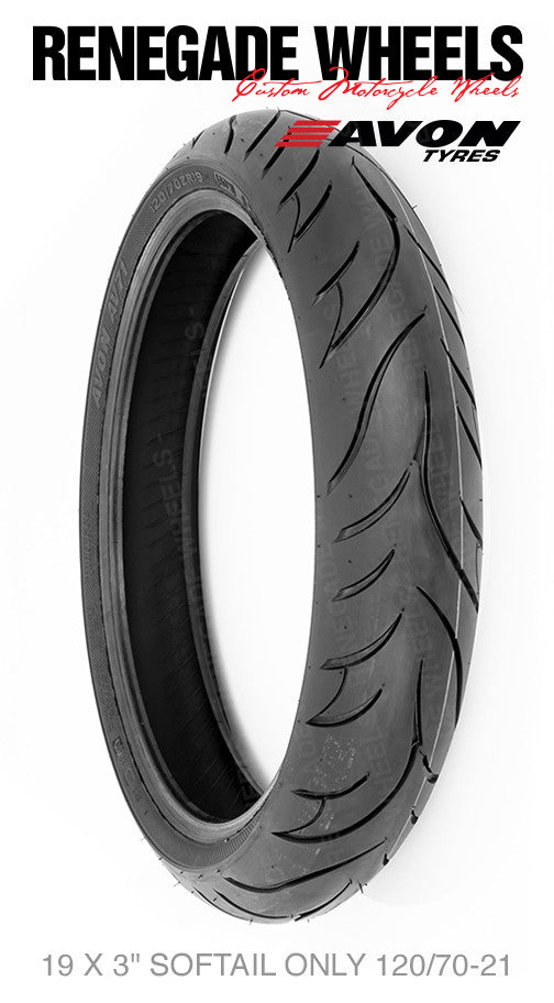 Avon-Cobra-Front-BW.png