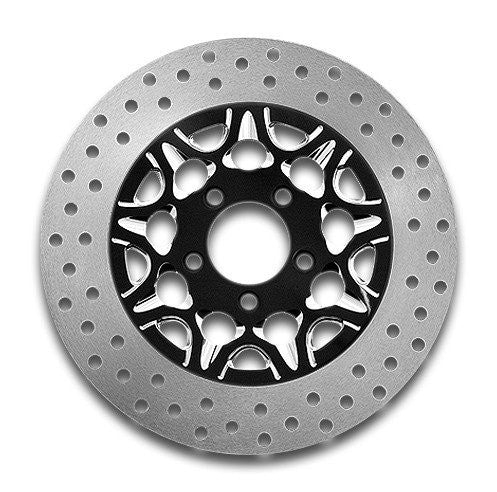 Brake Rotors – Renegade Wheels Online